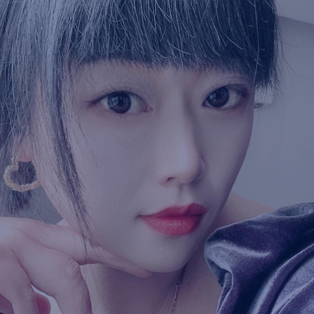 💋打酱油的💋