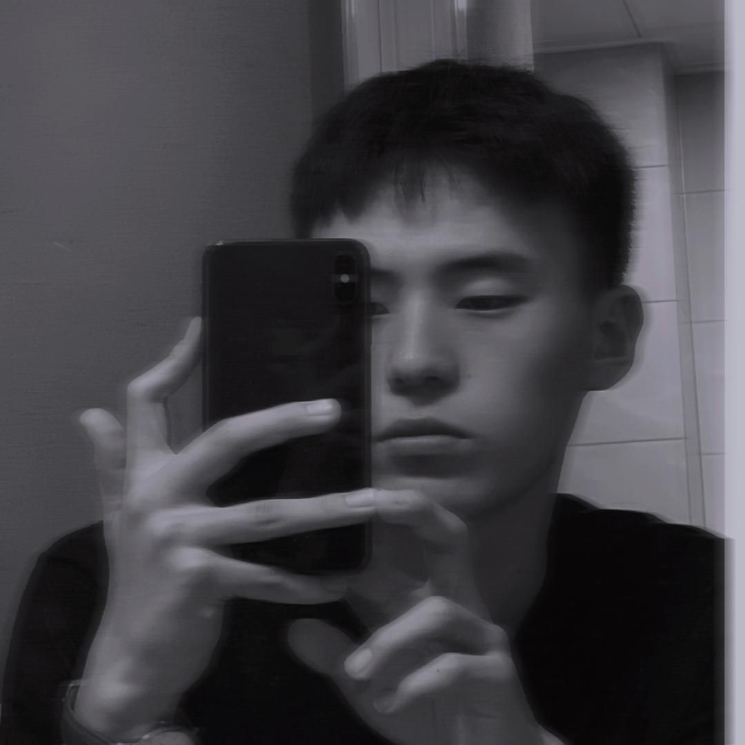 我是赐དབང་།