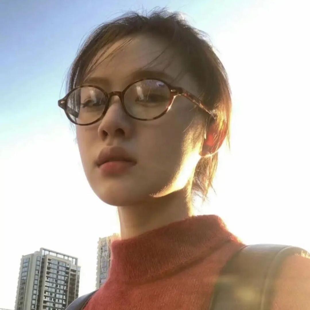 小古少⁷一点⁸💤