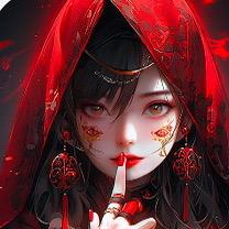 伏魔决-七七（零点零五企业）