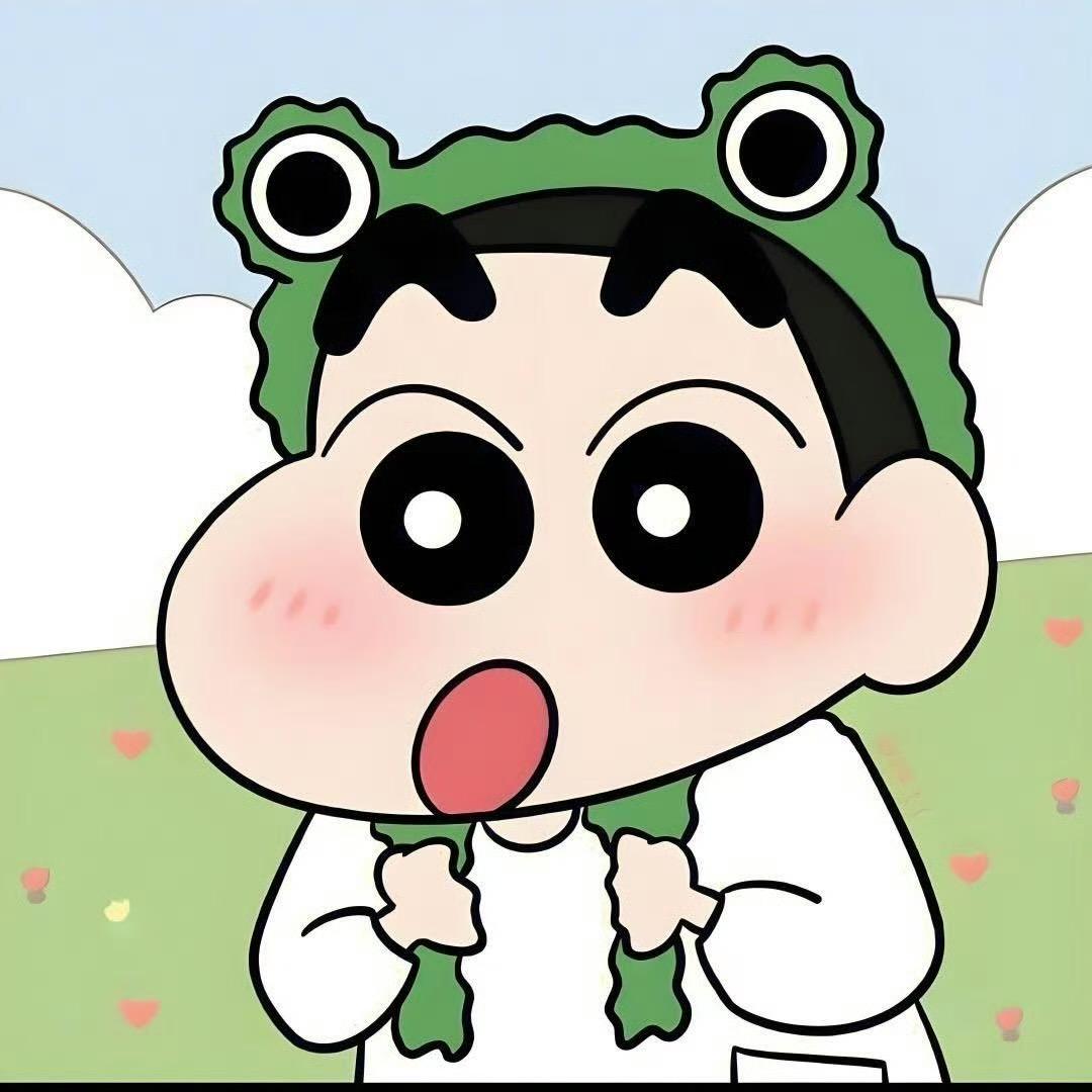 王阿发💚