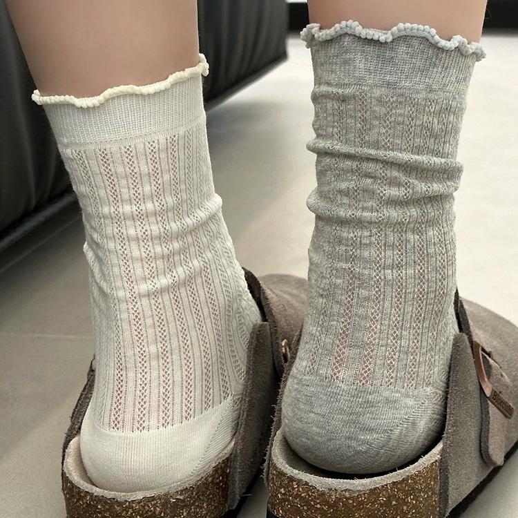 棉家称袜记