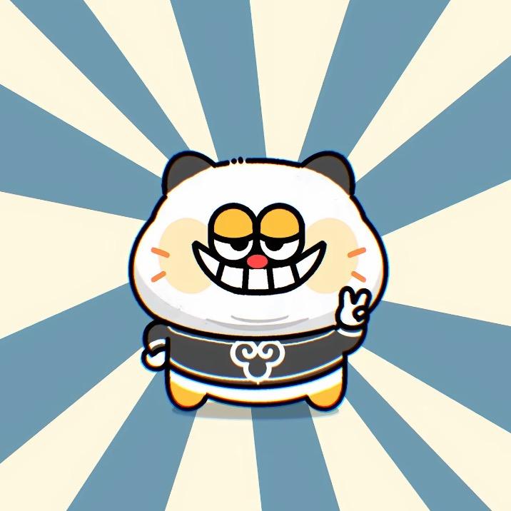 九哥养宠点评