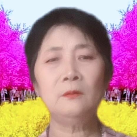 月亮的外婆