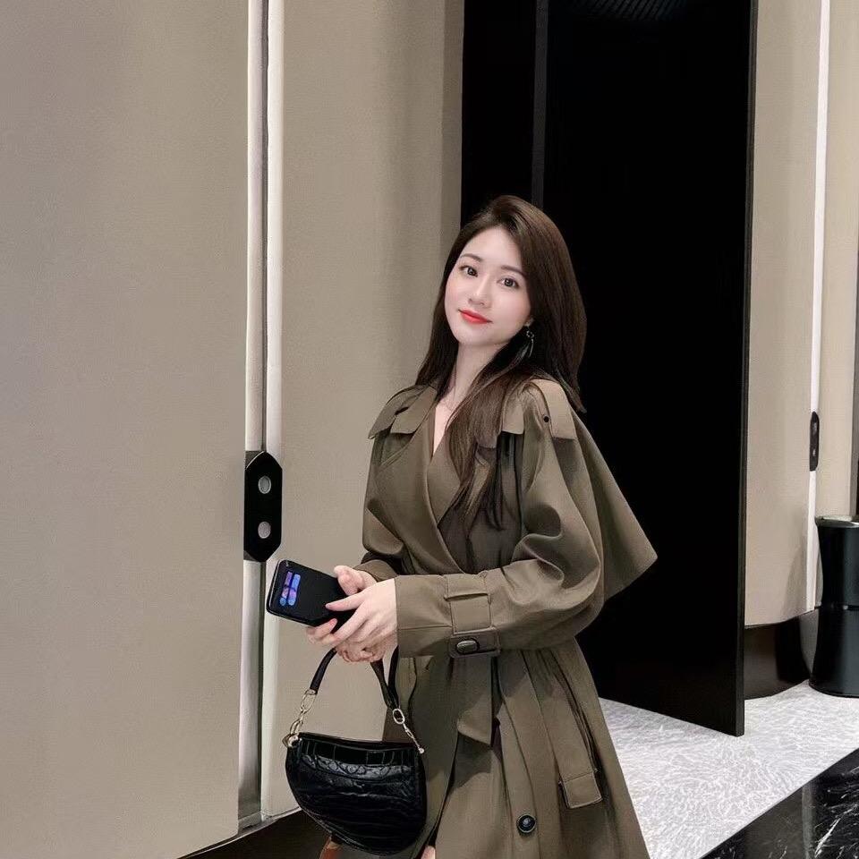 天涯港澳通-美美