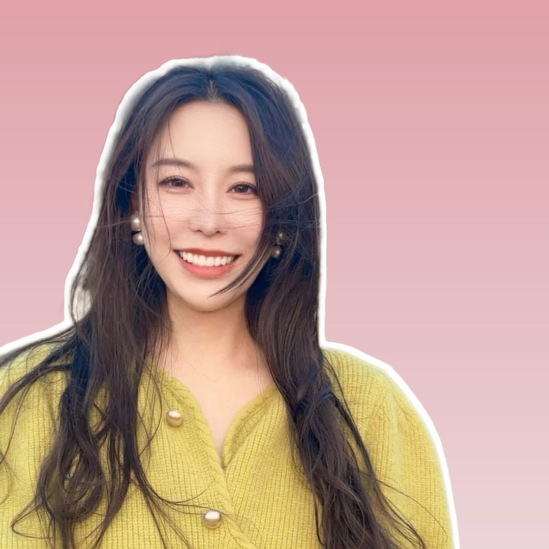 昭熙&品牌女装早上8点开播