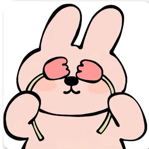 今晚有月亮吗🌙