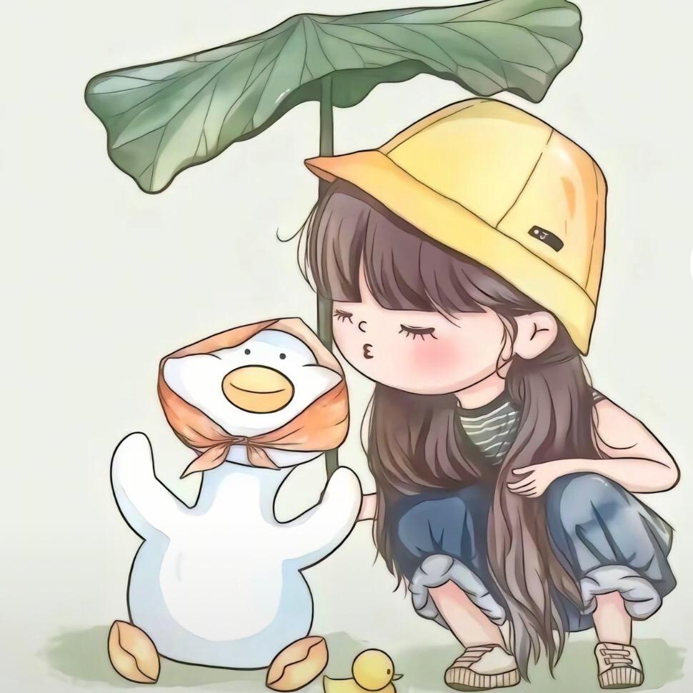芳姐好物推荐
