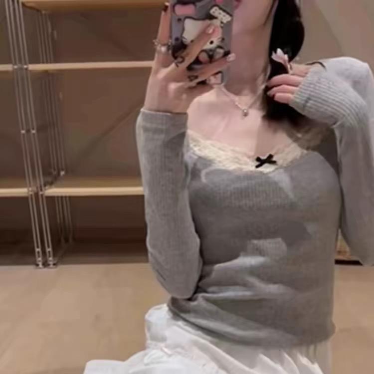 静哥女装