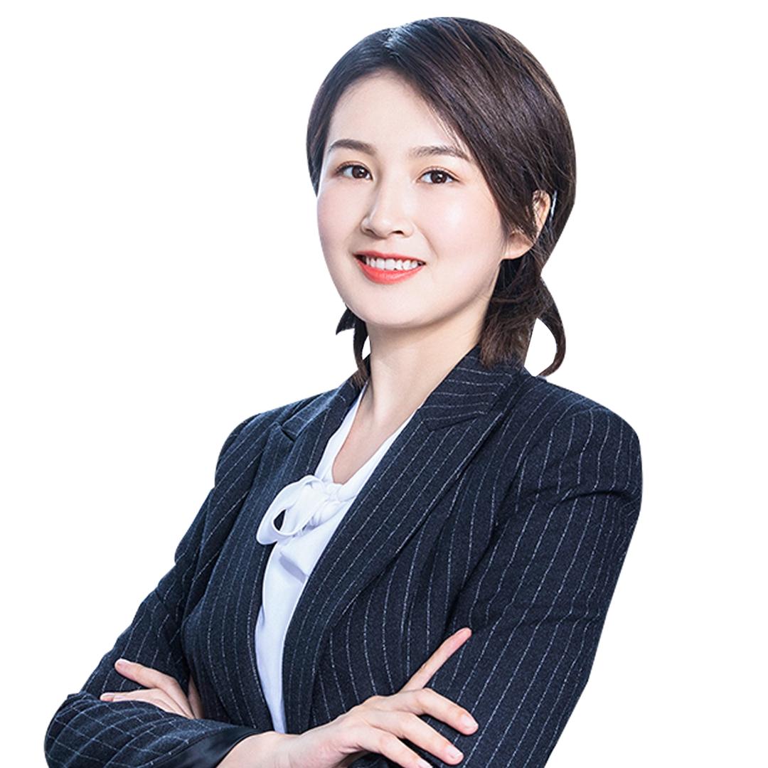 公考🏅上岸指南