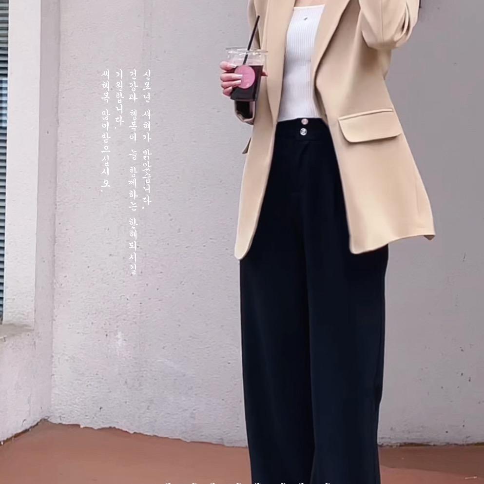 辛楠女装