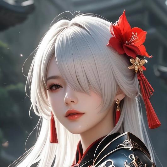 ㅤ   不嘻嘻ㅤ