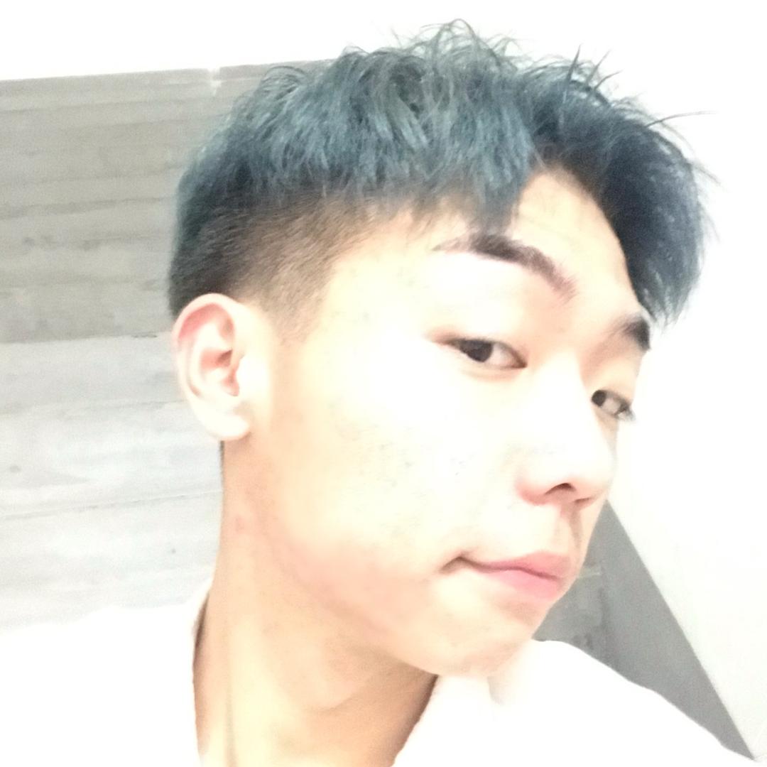 邢台墙