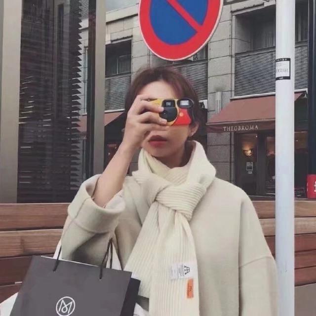 听闻.