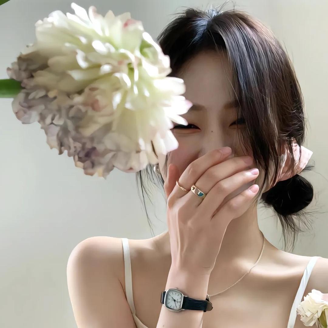 天真小太阳🎶
