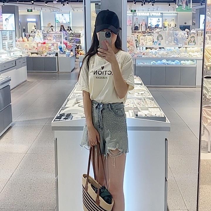久久、