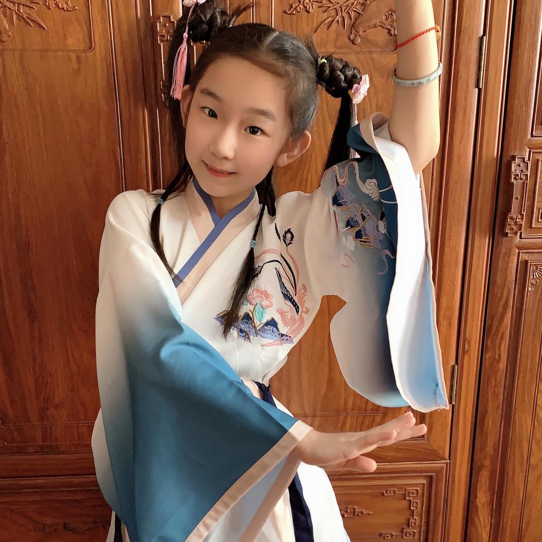 孩她妈和妈她孩