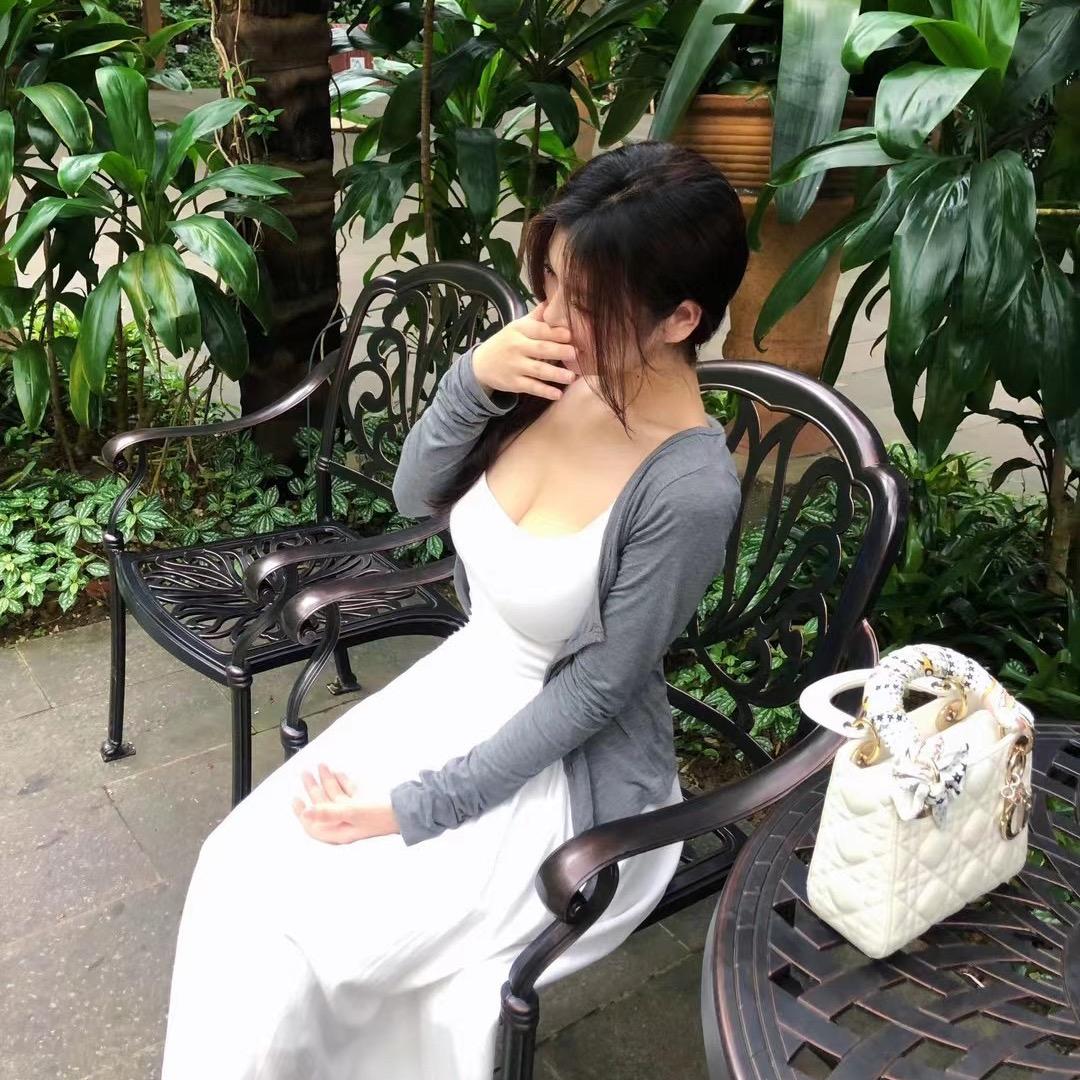 没谈过恋爱