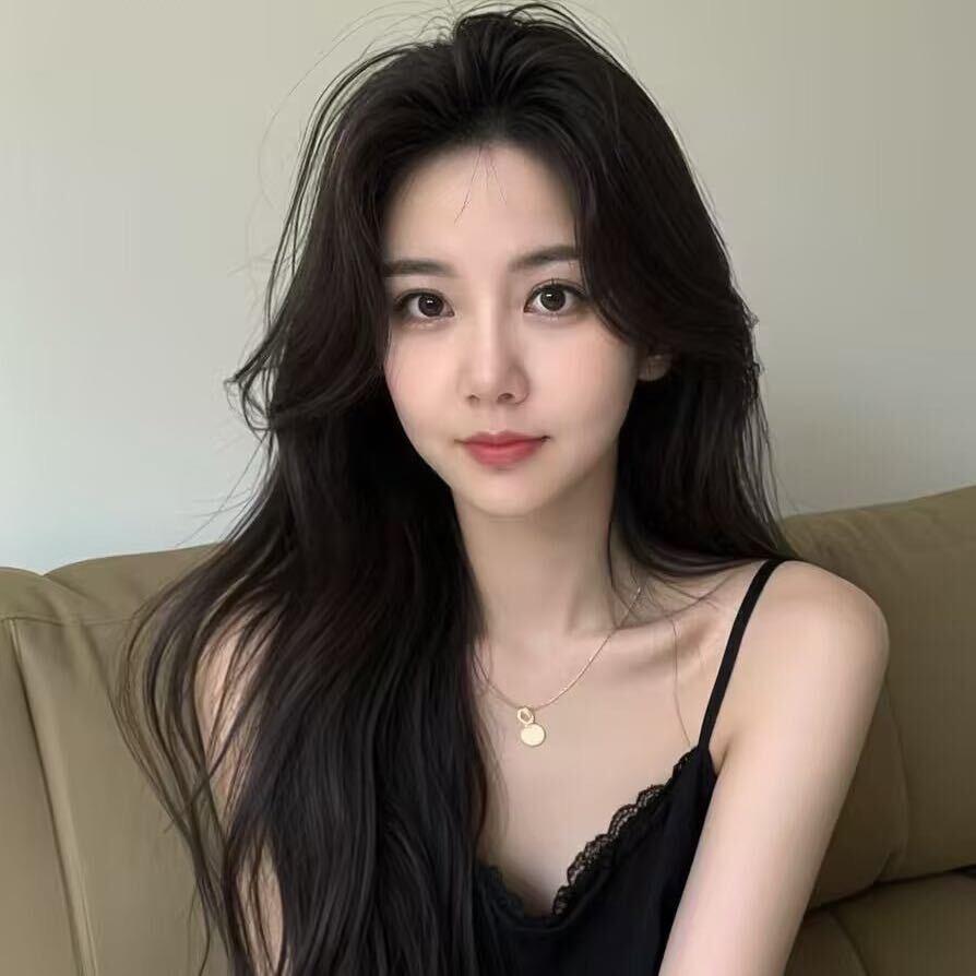 江门小辣椒🌶️