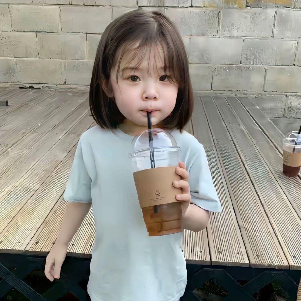 止昂张