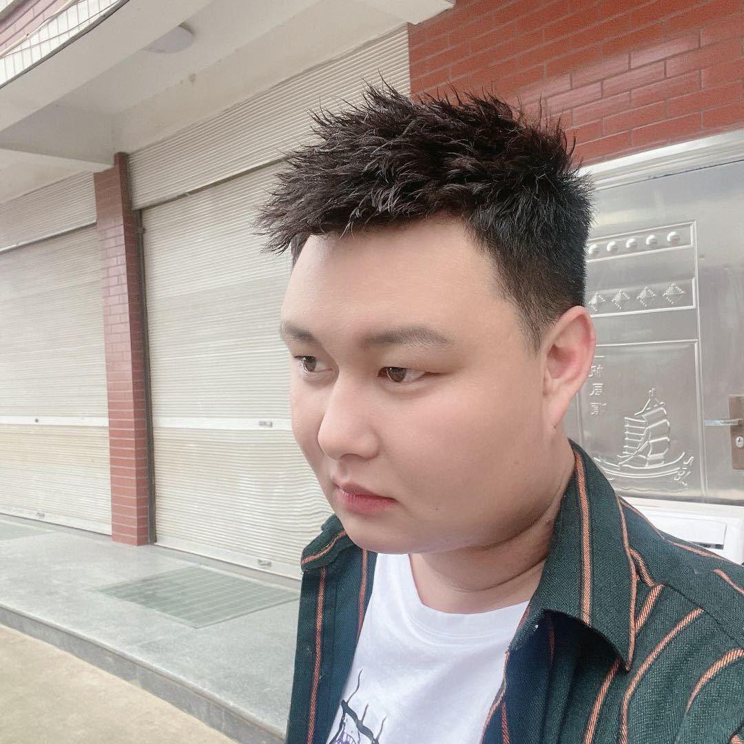 每一天⚡️为明天