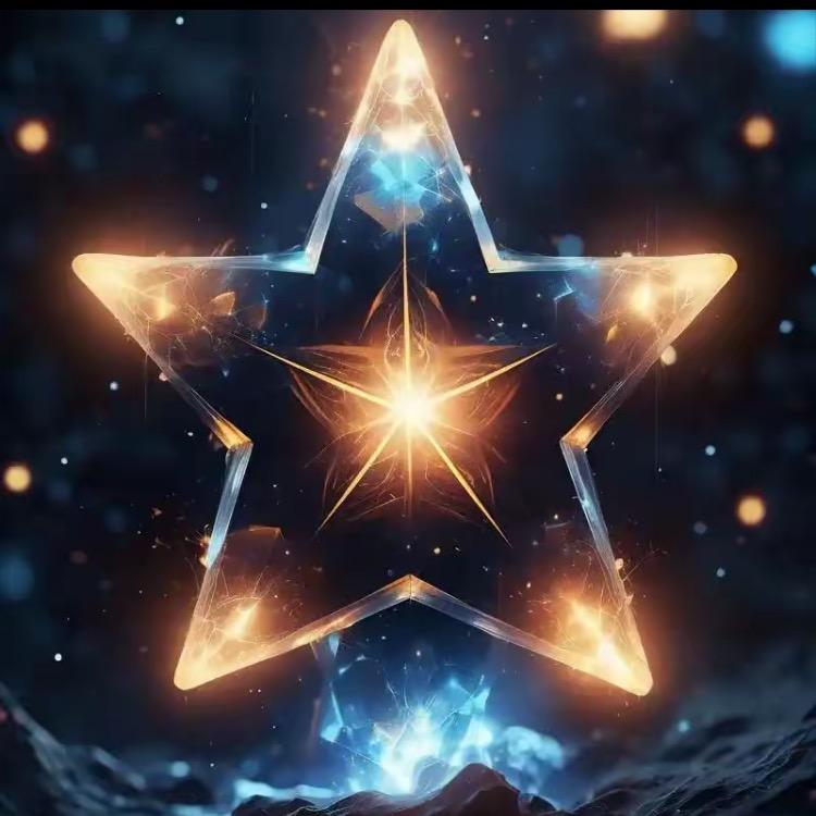 星星甄选百货