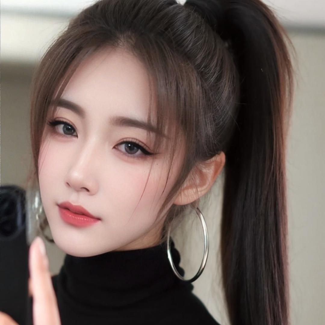Lian    Lian