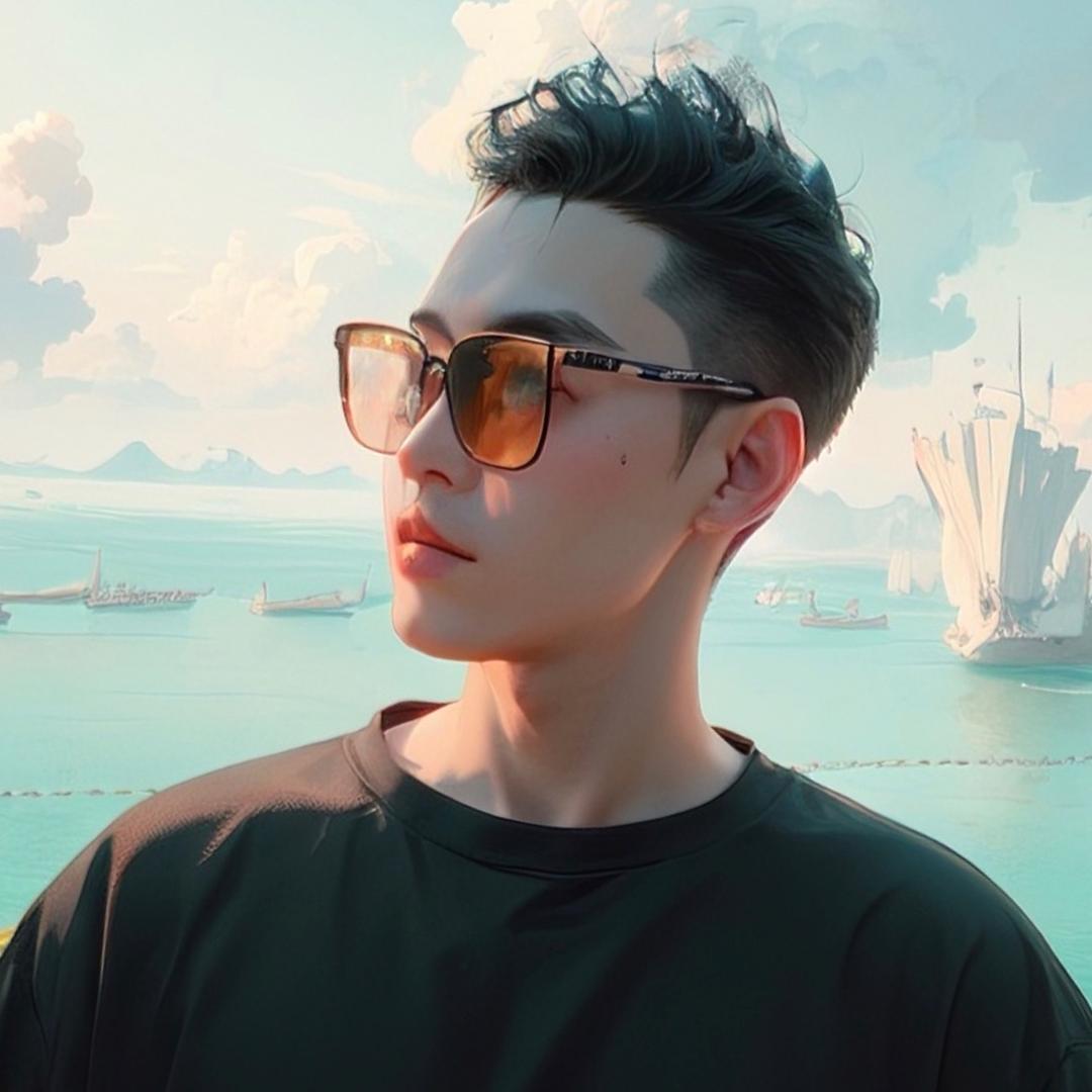 苏小钢