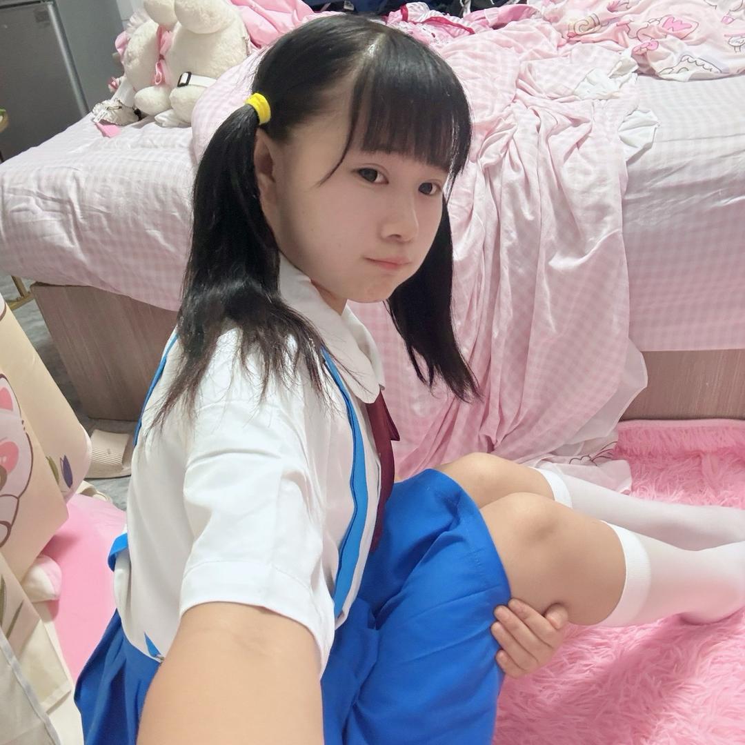 小丽汁