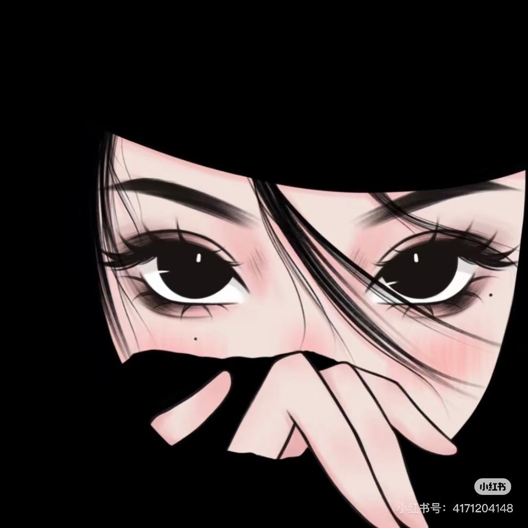 一只（招代工）