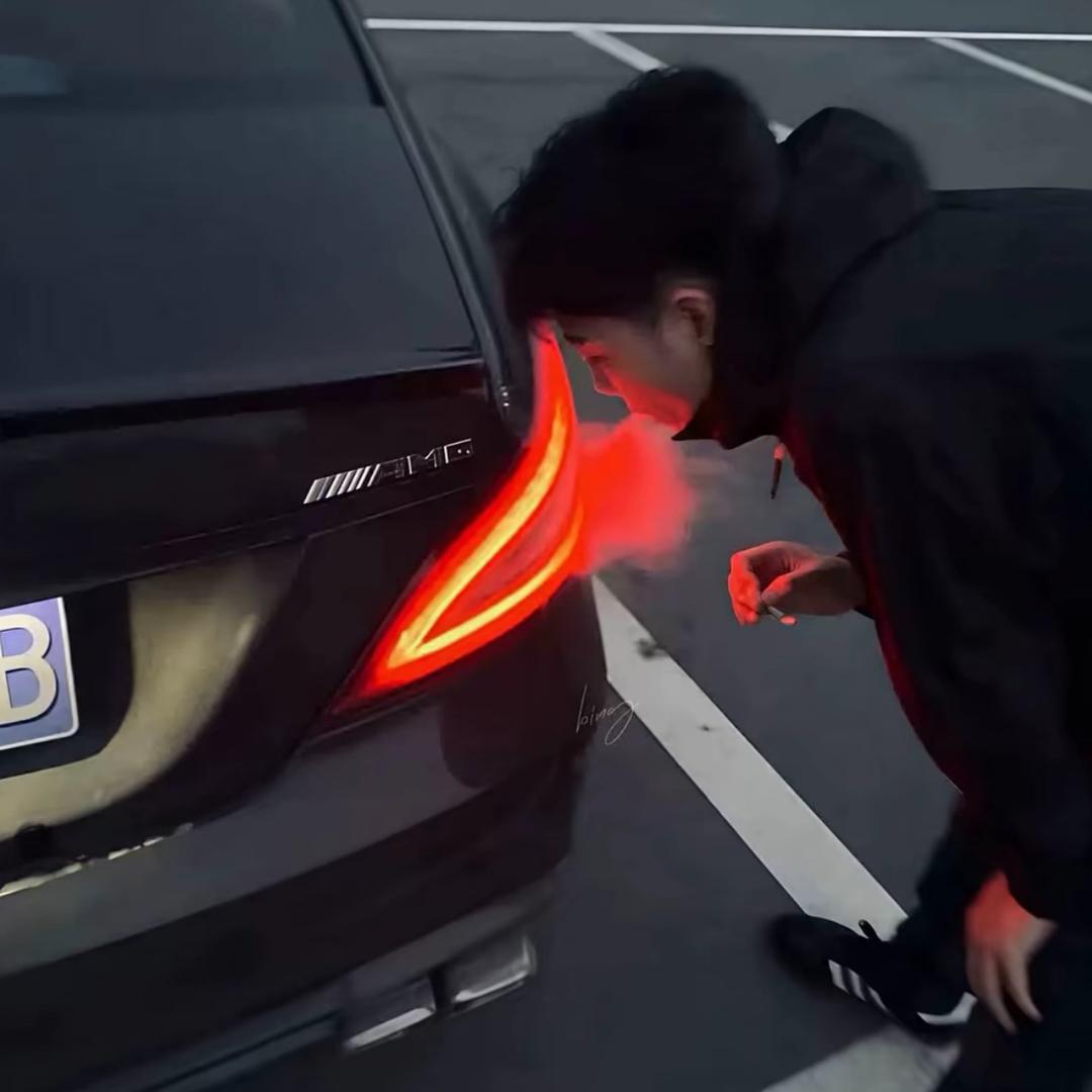 Aa.輸