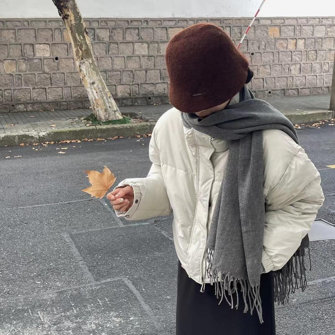 夭夭鹅