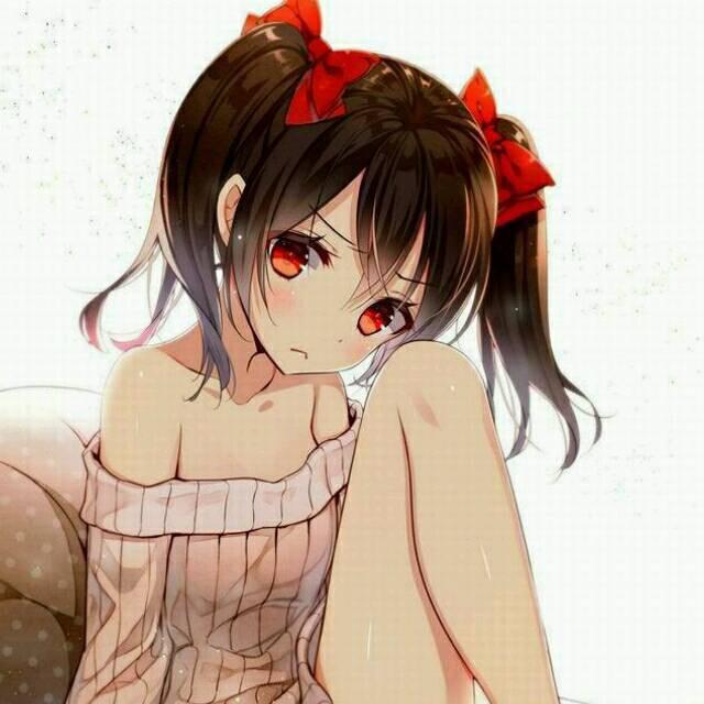 白日梦