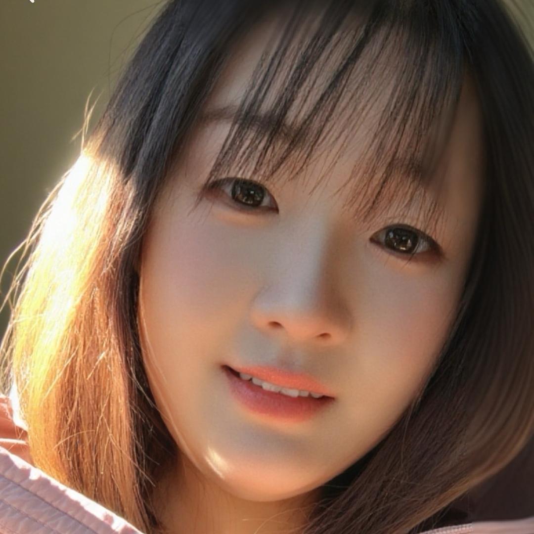 小杰