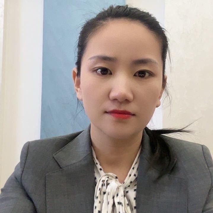 多乐士启辉建材