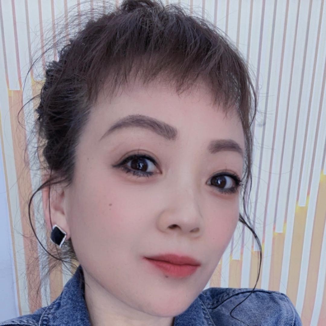 胡炸炸