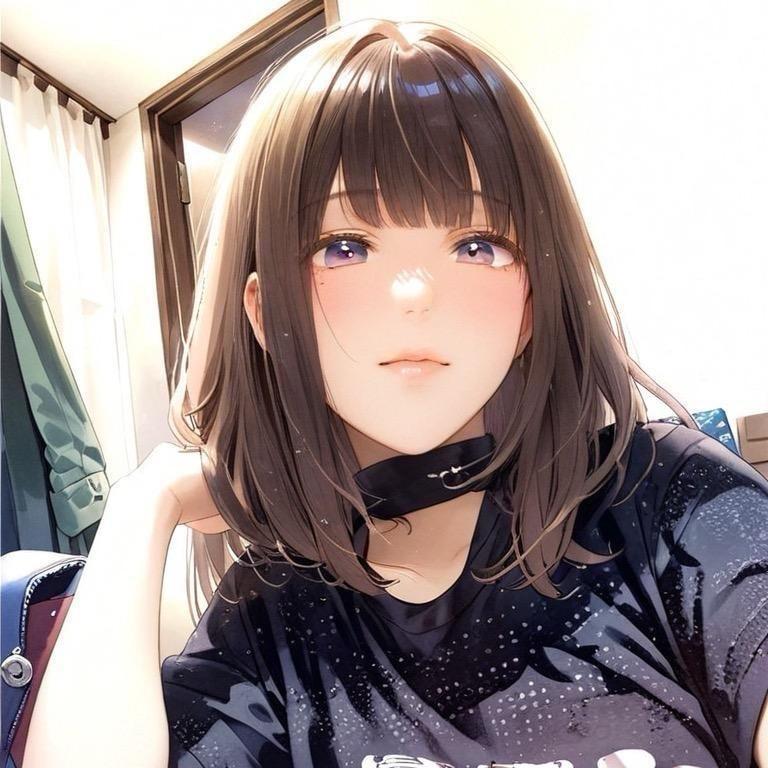 雅雅ε٩(> ₃ <)۶з⁰⁴⁵¹