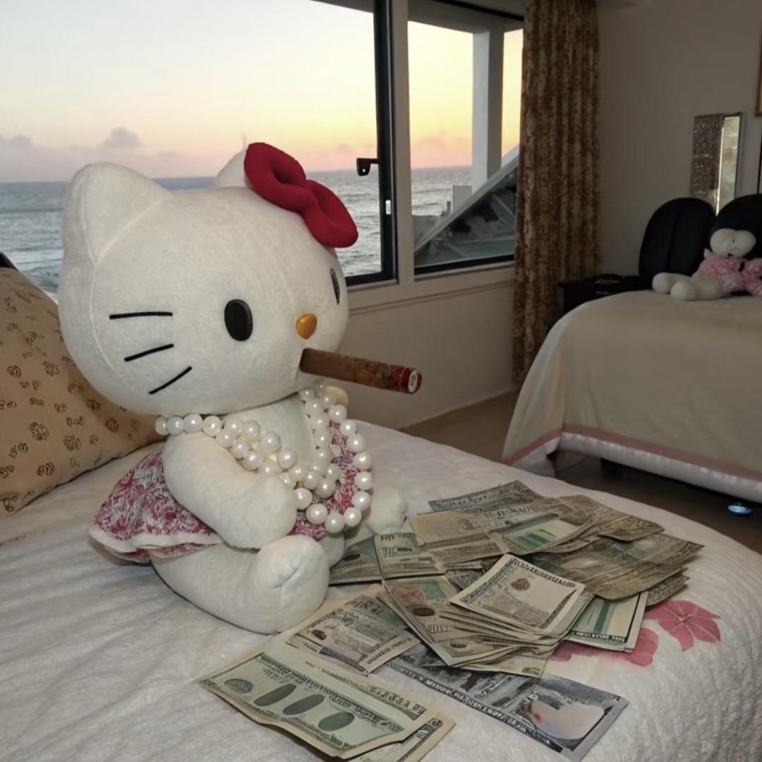 今年38离婚带俩娃