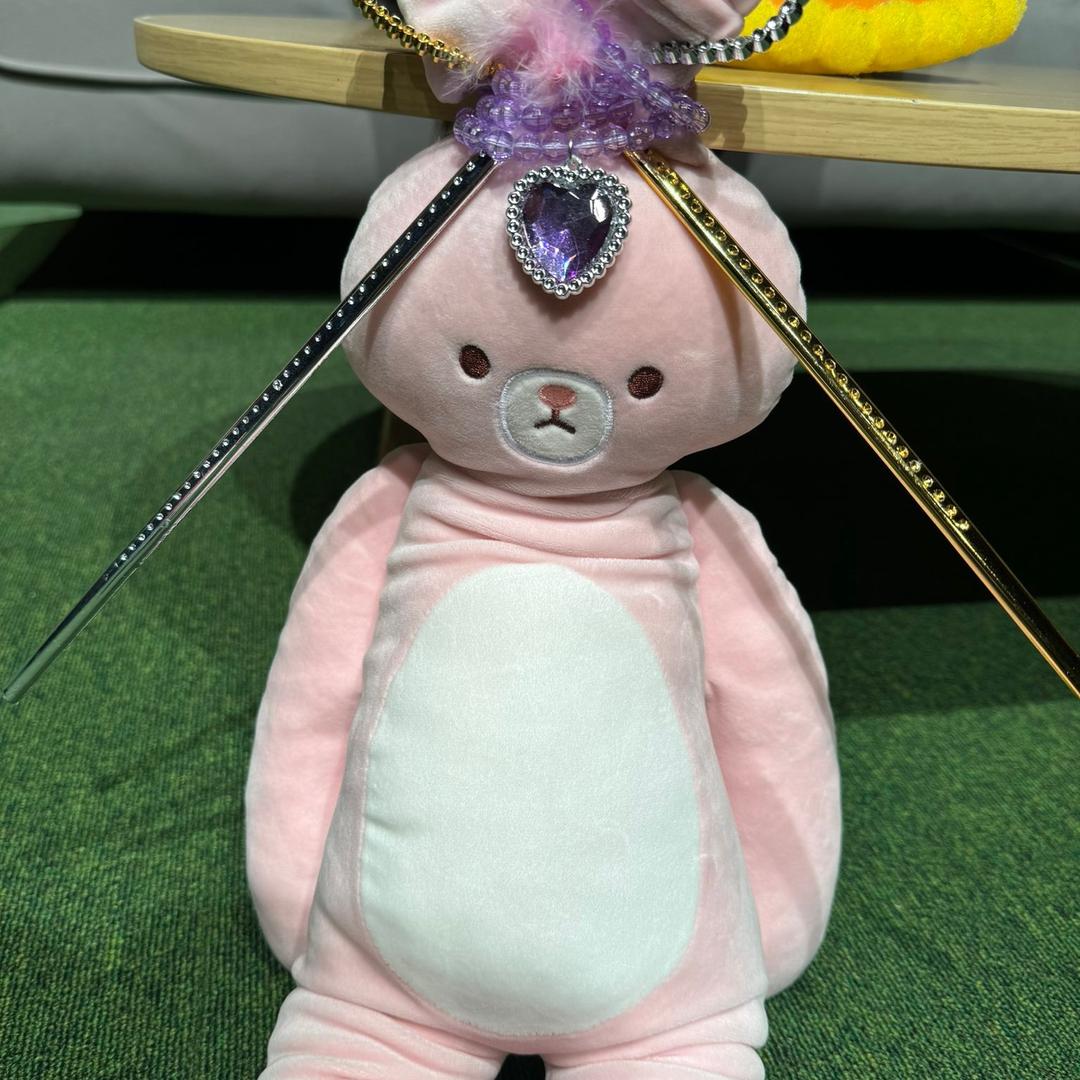 危险国度的Alice