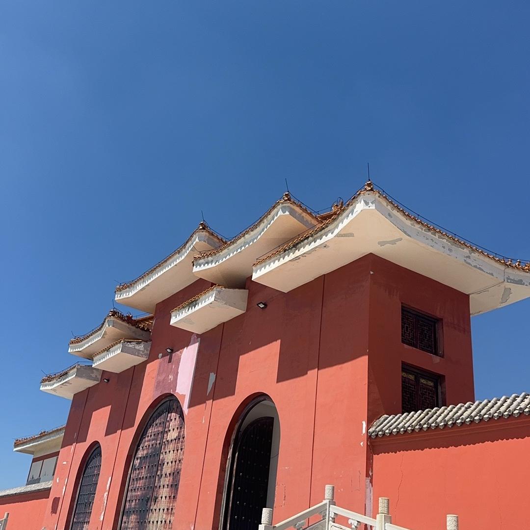 张家口诚创商贸店