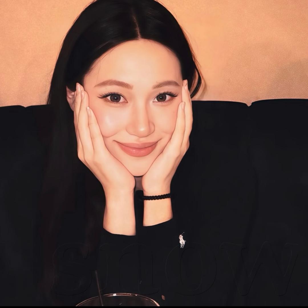 🎧 ︎ı||ııı||ı|ღ.