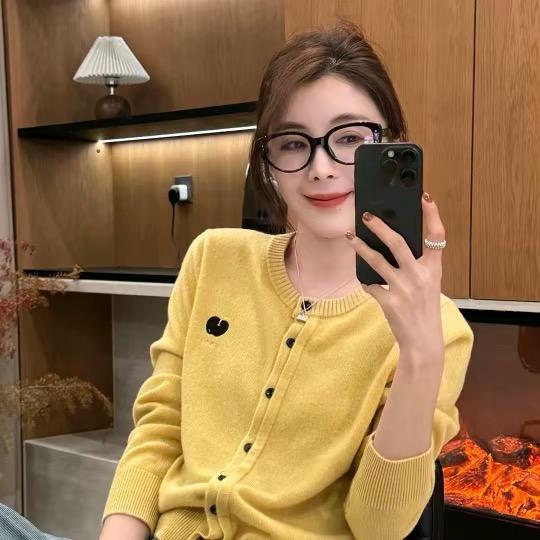 熙贝服饰直播爆品号