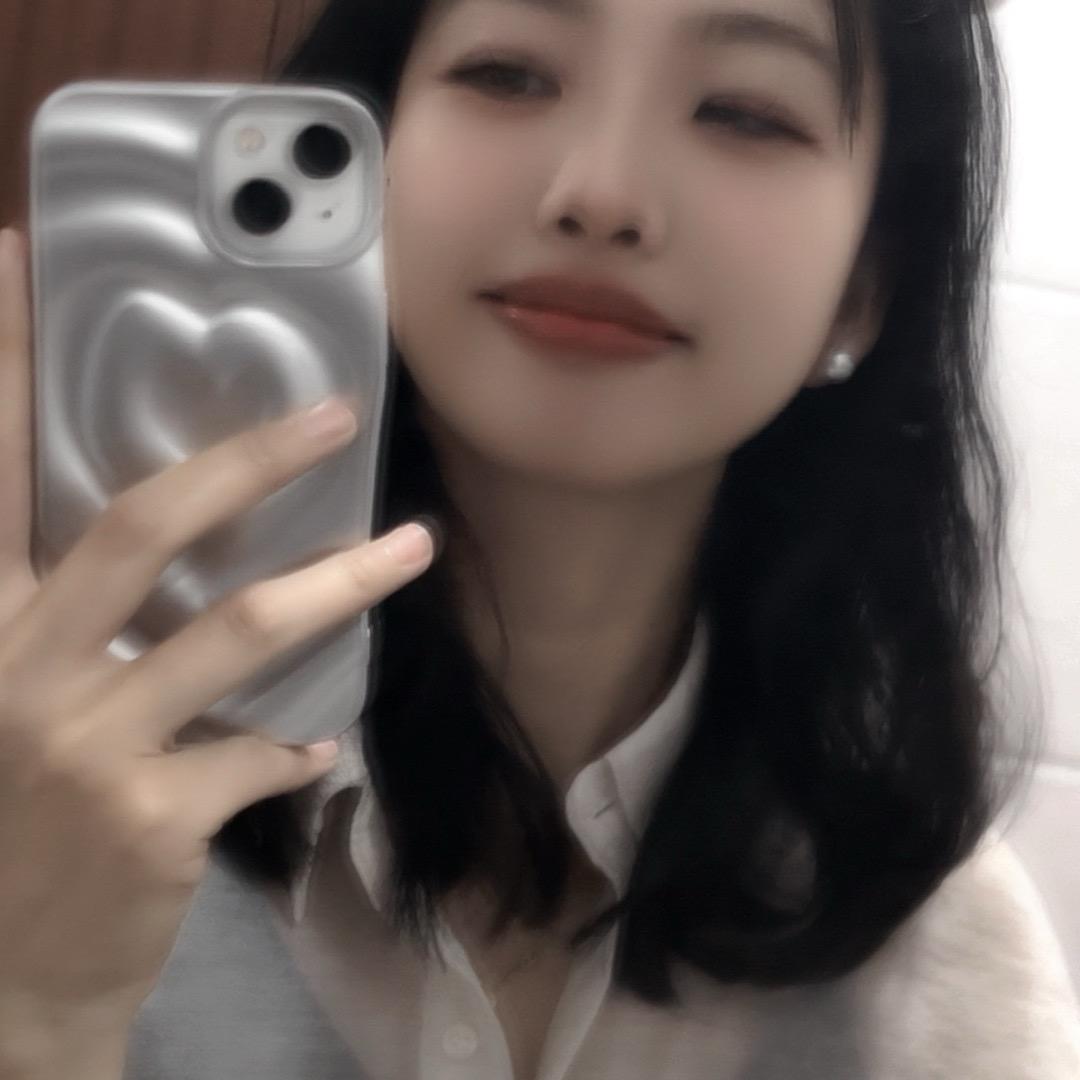 大西花花