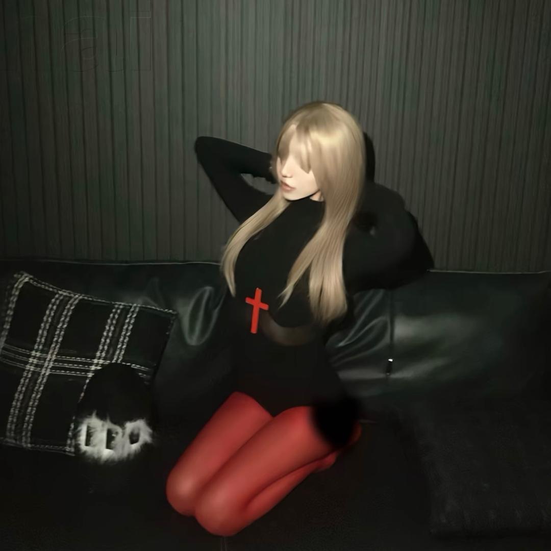 家妻