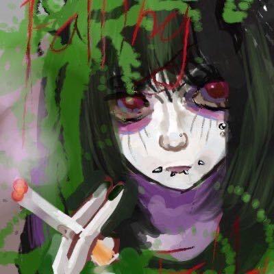小藻