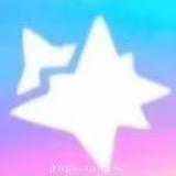 连续打输十把揪捣