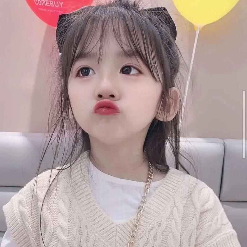 🌈甜甜圈✿
