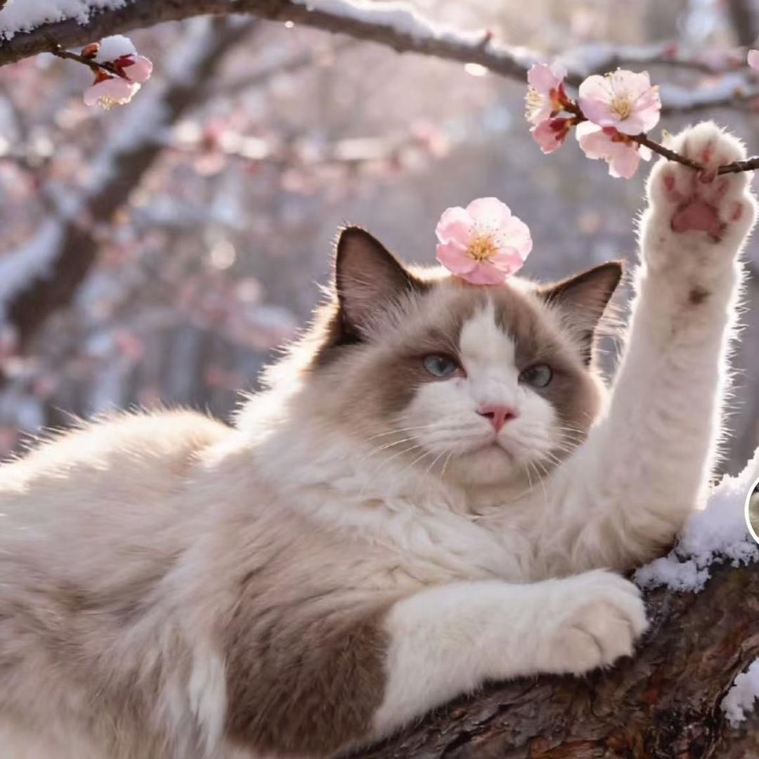 记录不同的生活模式