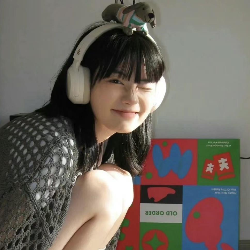 图奇女装欧捞店