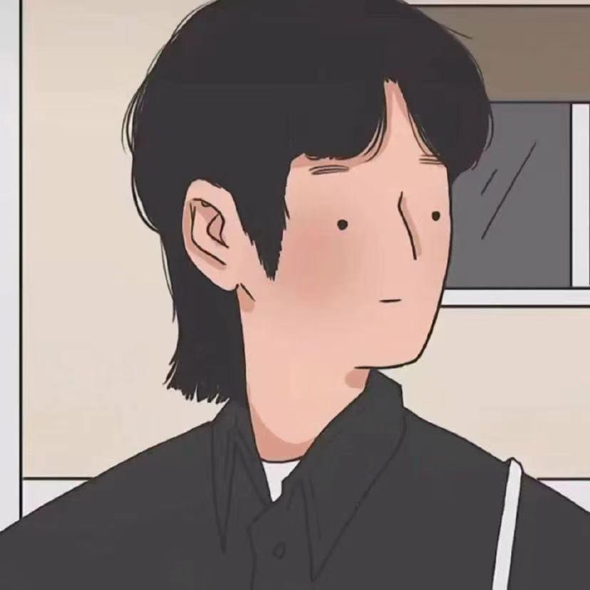 小云同学